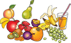 health food5 Iztapa